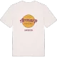 Armarp cirkel t-shirt