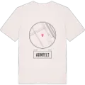 Armfelt t-shirt