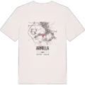 Armilla karta t-shirt