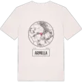 Armilla t-shirt