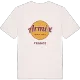 Armix cirkel t-shirt