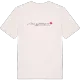 Armsjötorpet hjärta t-shirt