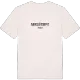 Armsjötorpet i Sverige t-shirt