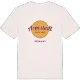 Armstedt cirkel t-shirt