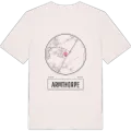 Armthorpe t-shirt