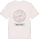 Arnac-la-Poste t-shirt