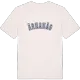 Ärnanäs college t-shirt