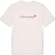 Arnanäs hjärta t-shirt