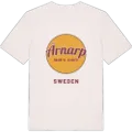 Årnarp cirkel t-shirt