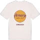 Årnarp cirkel t-shirt