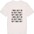 Årnarp ordlek t-shirt