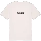 Arnarp fetstil t-shirt