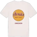 Årnäs cirkel t-shirt