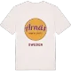 Årnäs cirkel t-shirt