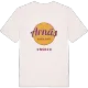 Arnäs cirkel t-shirt