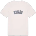Arnäs college t-shirt