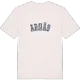 Arnäs college t-shirt