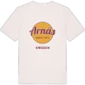 Arnäs cirkel t-shirt