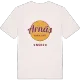 Arnäs cirkel t-shirt