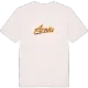 Arnäs baseball t-shirt