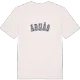Arnås college t-shirt