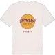 Ärnasjö cirkel t-shirt