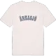 Ärnasjö college t-shirt