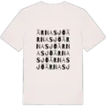 Ärnasjö ordlek t-shirt