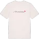 Arnästorp hjärta t-shirt
