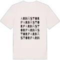 Arnästorp ordlek t-shirt