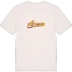Arnave baseball t-shirt