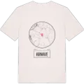 Arnave t-shirt