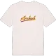 Arnbach baseball t-shirt