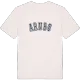 Arnbo college t-shirt