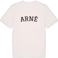 Arné böjd t-shirt