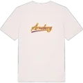 Ärneberg baseball t-shirt
