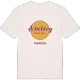 Ärneberg cirkel t-shirt