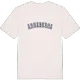 Arneberga college t-shirt