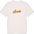 Arnebo baseball t-shirt