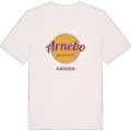 Arnebo cirkel t-shirt