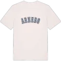 Arnebo college t-shirt