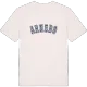 Arnebo college t-shirt