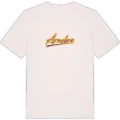 Ärnebro baseball t-shirt
