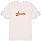 Ärnebro baseball t-shirt