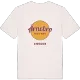 Ärnebro cirkel t-shirt