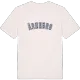 Ärnebro college t-shirt