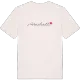 Arnehall hjärta t-shirt