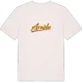 Arnèke baseball t-shirt