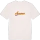 Ärnemar baseball t-shirt