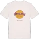 Arnesby cirkel t-shirt